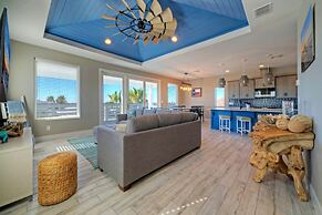 Marlin Cove by Avantstay Private Pool By Beach