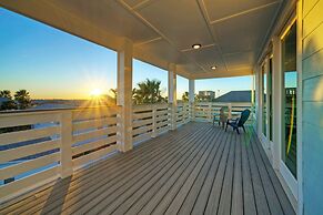 Marlin Cove by Avantstay Private Pool By Beach