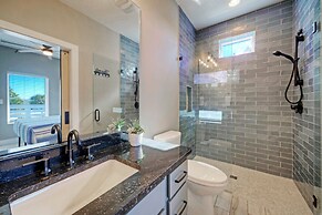 Marlin Cove by Avantstay Private Pool By Beach