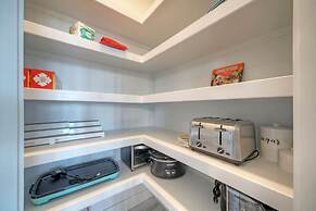 Marlin Cove by Avantstay Private Pool By Beach