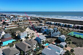 Marlin Cove by Avantstay Private Pool By Beach