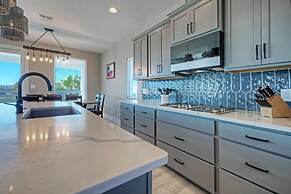 Marlin Cove by Avantstay Private Pool By Beach