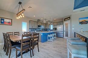 Marlin Cove by Avantstay Private Pool By Beach