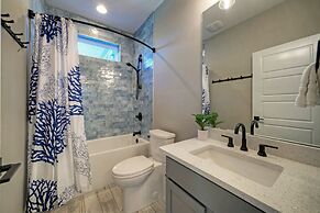 Marlin Cove by Avantstay Private Pool By Beach