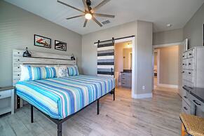 Marlin Cove by Avantstay Private Pool By Beach