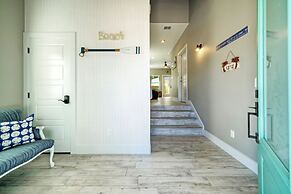 Marlin Cove by Avantstay Private Pool By Beach