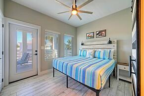 Marlin Cove by Avantstay Private Pool By Beach