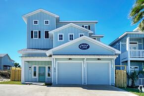 Marlin Cove by Avantstay Private Pool By Beach