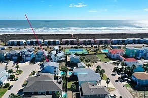 Marlin Cove by Avantstay Private Pool By Beach