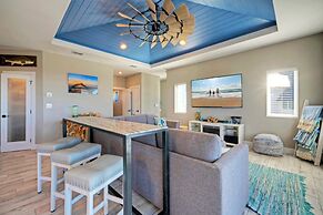 Marlin Cove by Avantstay Private Pool By Beach