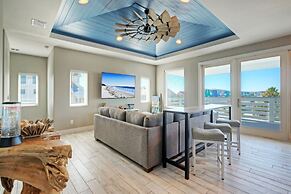 Marlin Cove by Avantstay Private Pool By Beach