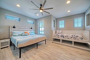 Marlin Cove by Avantstay Private Pool By Beach