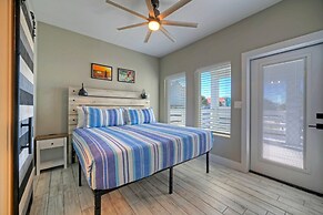 Marlin Cove by Avantstay Private Pool By Beach