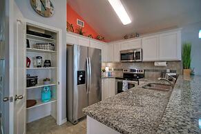 Laid Back Lime by Avantstay Near Beach w Pool Complimentary Pool Warme