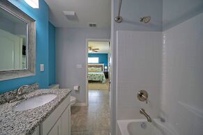 Laid Back Lime by Avantstay Near Beach w Pool Complimentary Pool Warme