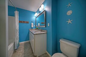 Laid Back Lime by Avantstay Near Beach w Pool Complimentary Pool Warme