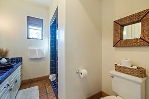 Villa del Gallo by Avantstay Luxury Group Retreat Pool Putting Green