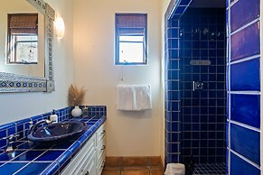 Villa del Gallo by Avantstay Luxury Group Retreat Pool Putting Green