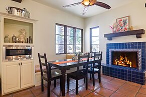 Villa del Gallo by Avantstay Luxury Group Retreat Pool Putting Green