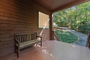 Mi Casa Su Casa by Avantstay Lakefront Escape