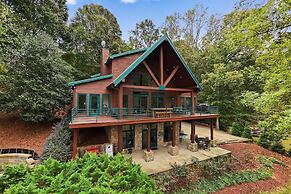 Mi Casa Su Casa by Avantstay Lakefront Escape