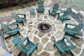 Mi Casa Su Casa by Avantstay Lakefront Escape