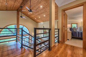 Mi Casa Su Casa by Avantstay Lakefront Escape