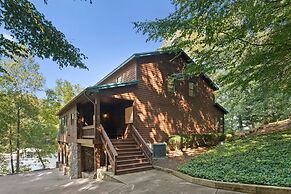 Mi Casa Su Casa by Avantstay Lakefront Escape