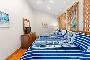 Mi Casa Su Casa by Avantstay Lakefront Escape