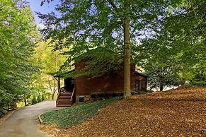 Mi Casa Su Casa by Avantstay Lakefront Escape