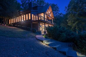 Mi Casa Su Casa by Avantstay Lakefront Escape