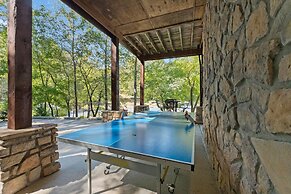 Mi Casa Su Casa by Avantstay Lakefront Escape