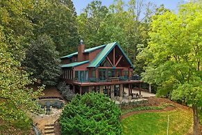 Mi Casa Su Casa by Avantstay Lakefront Escape