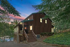 Mi Casa Su Casa by Avantstay Lakefront Escape