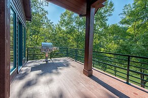 Mi Casa Su Casa by Avantstay Lakefront Escape