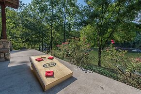 Mi Casa Su Casa by Avantstay Lakefront Escape