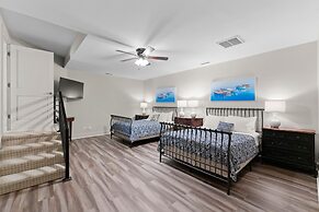 Mi Casa Su Casa by Avantstay Lakefront Escape