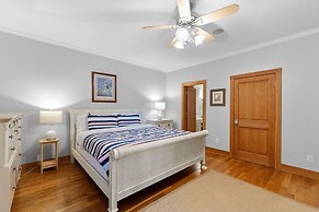 Mi Casa Su Casa by Avantstay Lakefront Escape