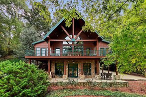 Mi Casa Su Casa by Avantstay Lakefront Escape