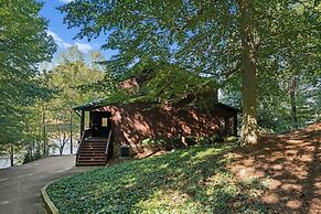 Mi Casa Su Casa by Avantstay Lakefront Escape