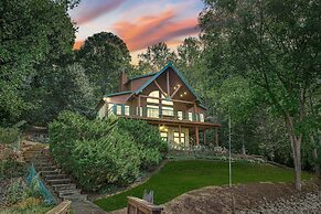 Mi Casa Su Casa by Avantstay Lakefront Escape