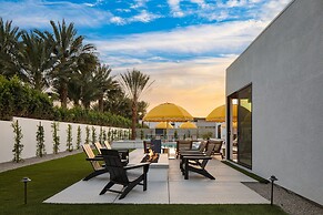 The Reserve at Polo Villas 15 by Avantstay