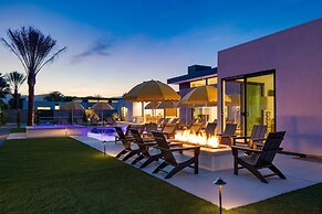 The Reserve at Polo Villas 15 by Avantstay