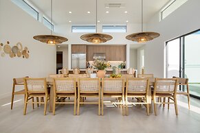 The Reserve at Polo Villas 15 by Avantstay