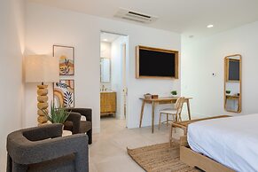 The Reserve at Polo Villas 15 by Avantstay