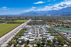 The Reserve at Polo Villas 15 by Avantstay