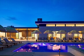 The Reserve at Polo Villas 15 by Avantstay