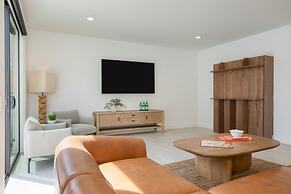 The Reserve at Polo Villas 15 by Avantstay