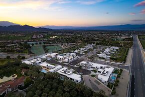 The Reserve at Polo Villas 15 by Avantstay