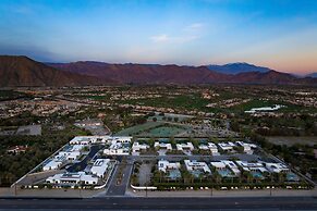 The Reserve at Polo Villas 15 by Avantstay